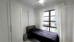 Parc Vista (D22), Condominium #497767781